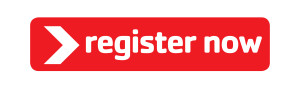 register red