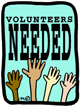 volunteers-needed