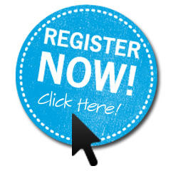 124944-register_now_button