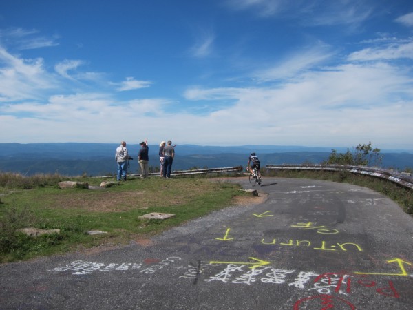 algf_reddish_knob