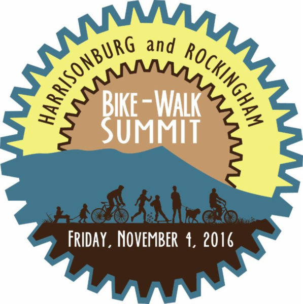 2016_Bike.Walk Summit