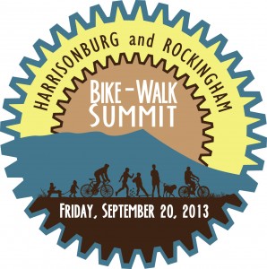 Bike-Walk-Summit-Logo