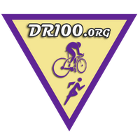 DR-100-LOGO