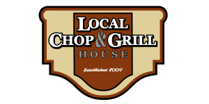 LocalChopHouse