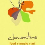 clementine-cafe