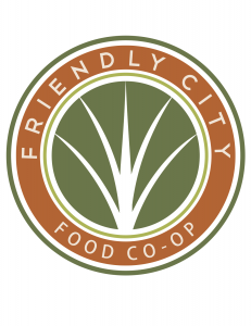 fcfc_logo_color on white