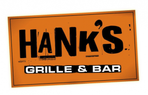 hanks logo