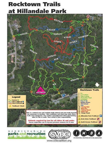 Rocktown Printable Map-page-001