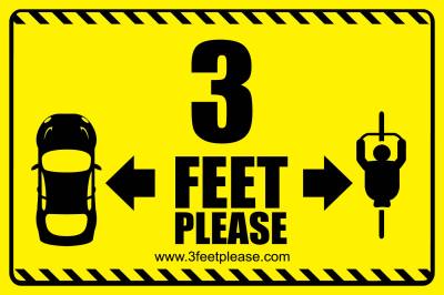 3_feet_please_logo_decal.sized