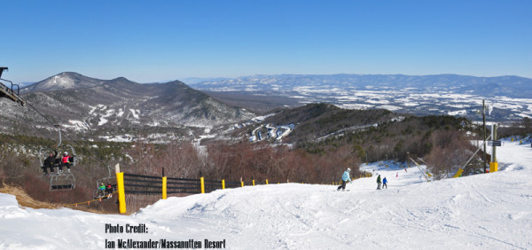 Top of Massanutten Resort is waiting for you!