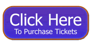 PurpleTicket