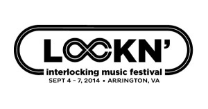 fb-plain-lockn-logo