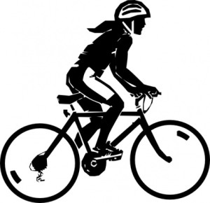 steren-bike-rider-clip-art