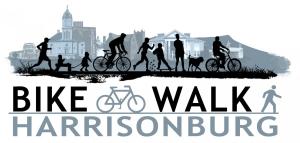 cityscapebikewalk