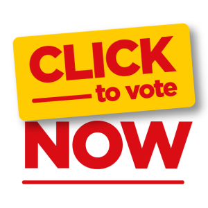 click-here-to-vote-now