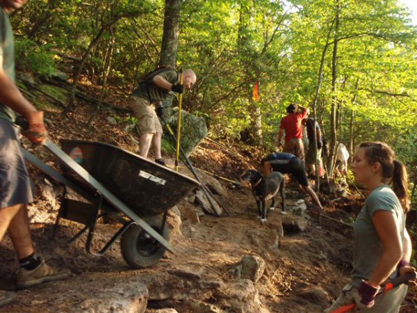 Thursday-Trail-Work-Crew (1)