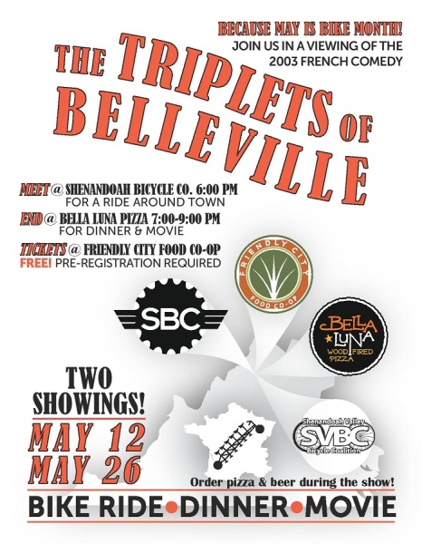 Triplets of Belleville Poster Draft (2)-page-001