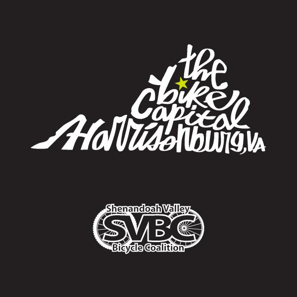 SVBC_tshirt_graphics (1)-page-001