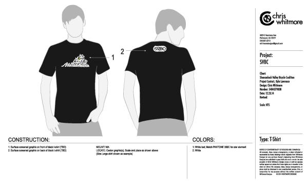 SVBC_tshirt_spec (1)-page-001