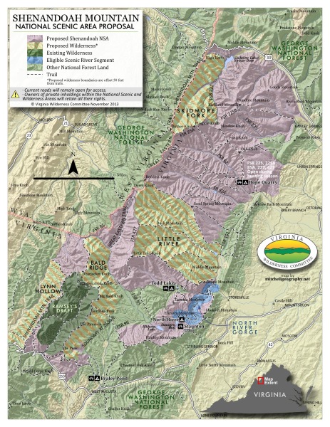 shenandoahmtnproposal_110713_200dpi