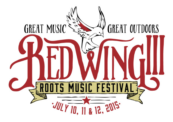 red-wing-roots-festival