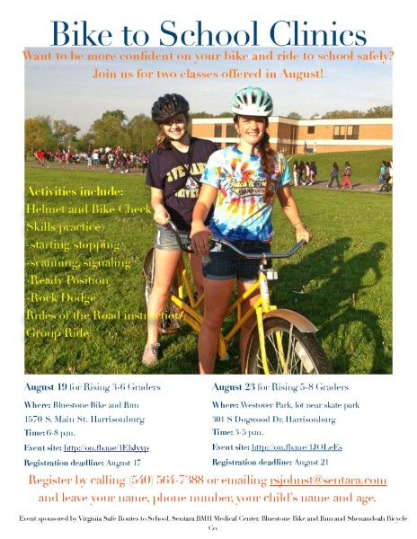 bike clinic flyer-page-001