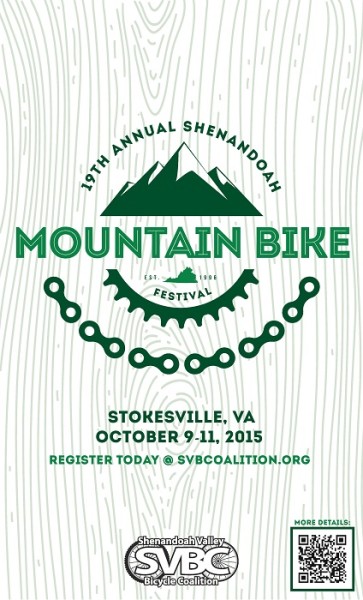 SVBC MTB Festival 2015 Poster 8.5x14-page-001