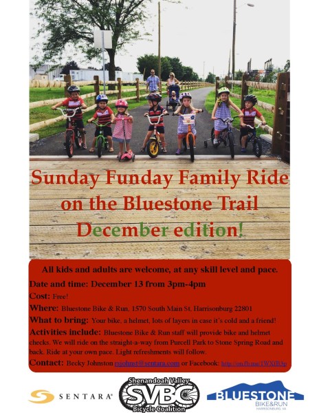 Sunday Funday flyer- Dec 13 PDF-page-001