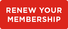 membership_button