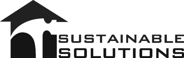 Sustainable Solutions