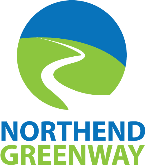 northendgreenwaycolorlogo