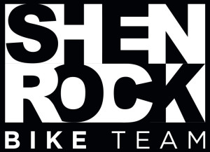 shenrock