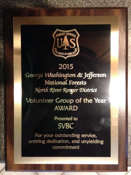 ForestServiceAward