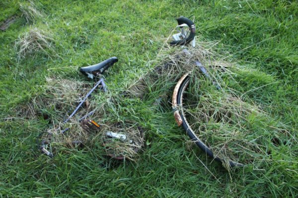 Overgrown-Bike-pure-photography