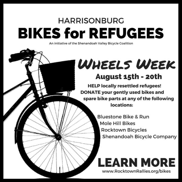 SVBC_Bicycle Refugee Program-Wheels Weeks Flyer (1)-page-001