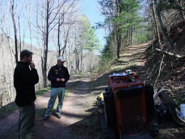 carr-mountain-german-river-entrance