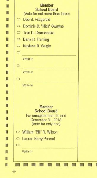 hburg-sample-ballot-school-board-002