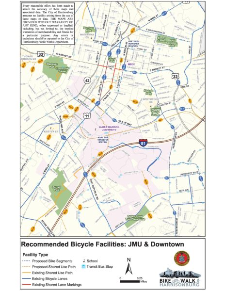 map-hburg-bike-ped-page-001