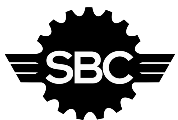 sbc