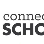 Connect Our Schools Update and Action Needed