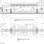 Narrowback Bridge Project